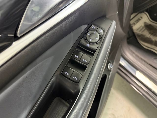 Used 2020 Buick Enclave Essence w/ LPO, Floor Liner Package FWD image 12