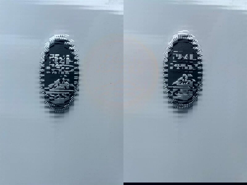 Used 2015 Jeep Wrangler Unlimited Sport w/ Quick Order Package 24S image 12