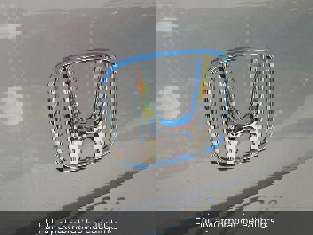 Used 2024 Honda Civic Sport image 32