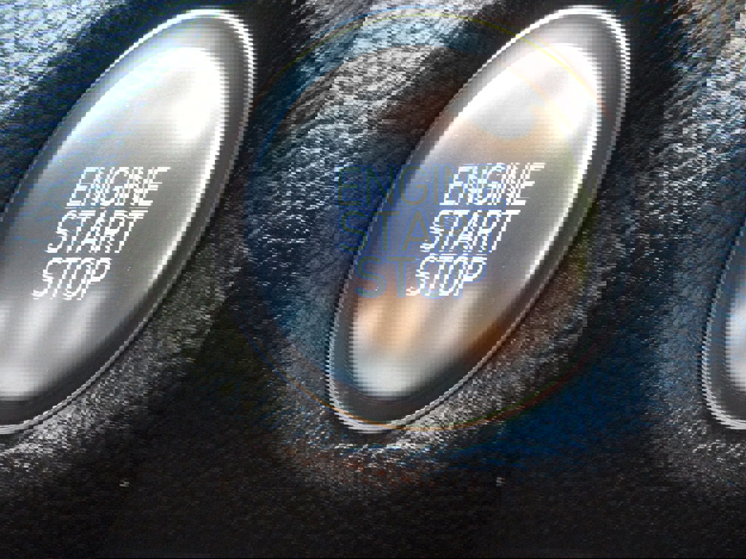 Used 2023 Hyundai Santa Fe SEL image 19