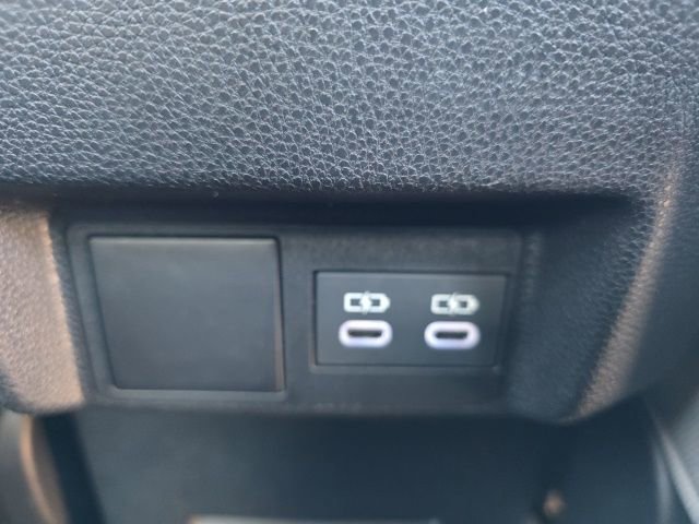 Certified 2025 Toyota Tacoma TRD Sport image 31