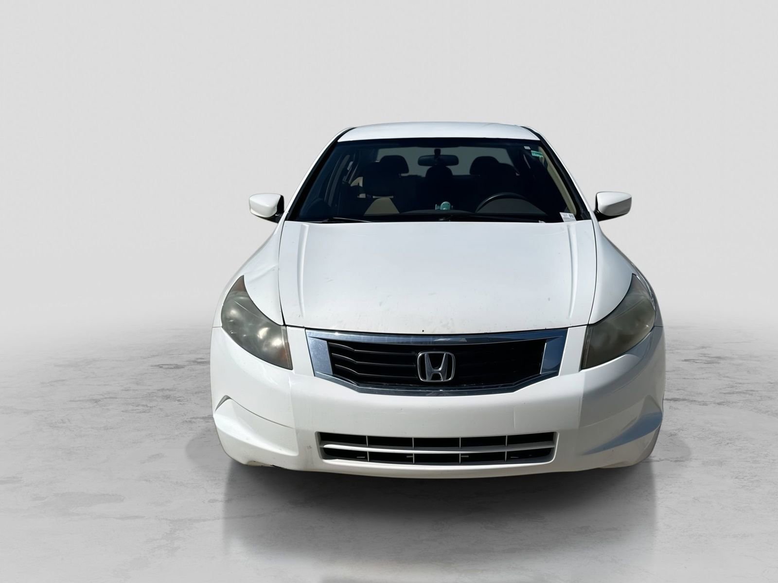 Used 2008 Honda Accord LX image 3