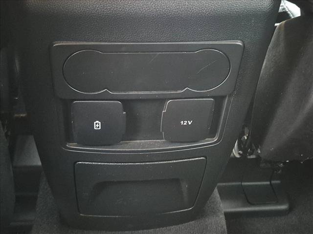 Certified 2023 Ford Explorer XLT RWD image 16
