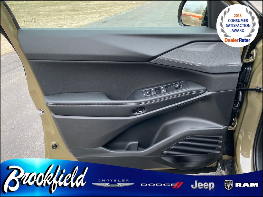 New 2026 Jeep Cherokee Laredo image 16