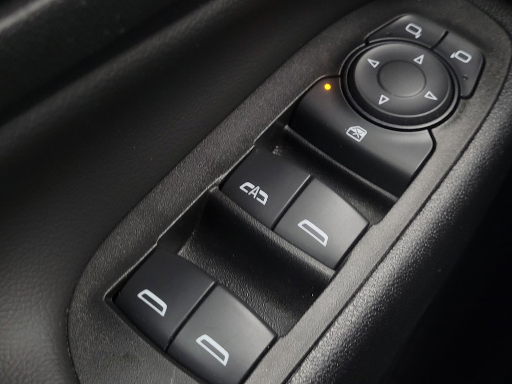 Used 2023 Chevrolet Equinox LT image 27