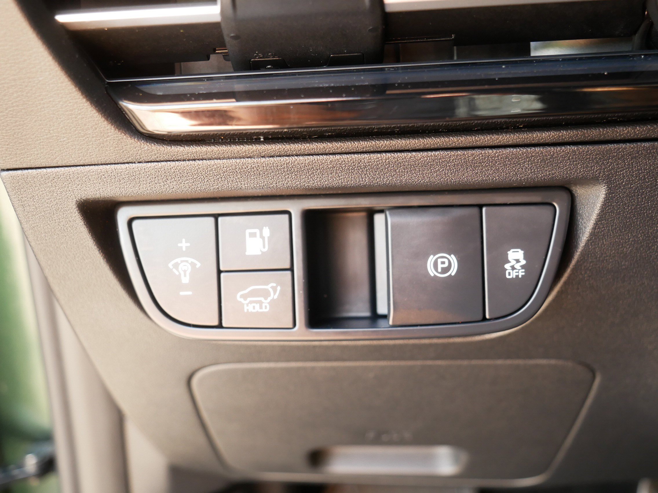 Certified 2023 Kia EV6 GT-Line AWD/4WD image 26
