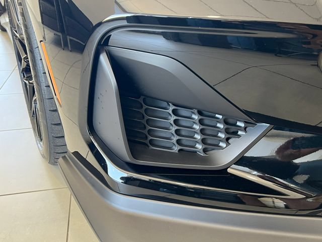 New 2026 Ford Mustang GT Premium RWD image 37