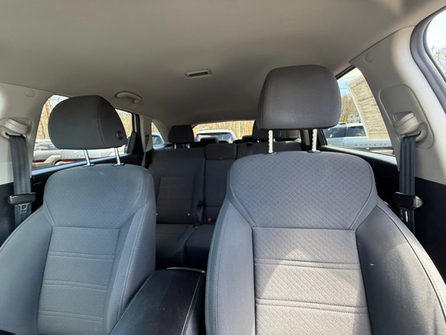 Used 2020 Kia Sorento AWD V6 image 35