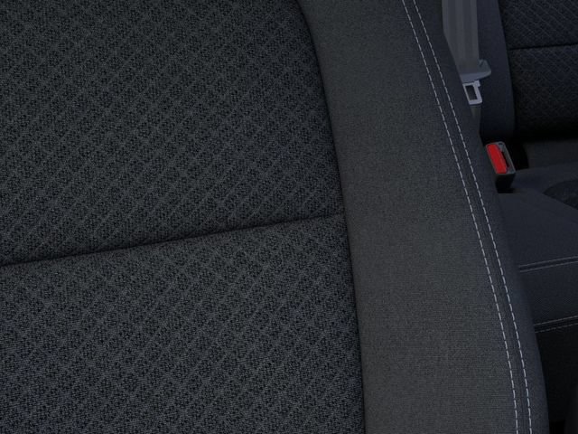 New 2026 Ford Escape Active w/ Active Premium Tech Pack FWD image 16