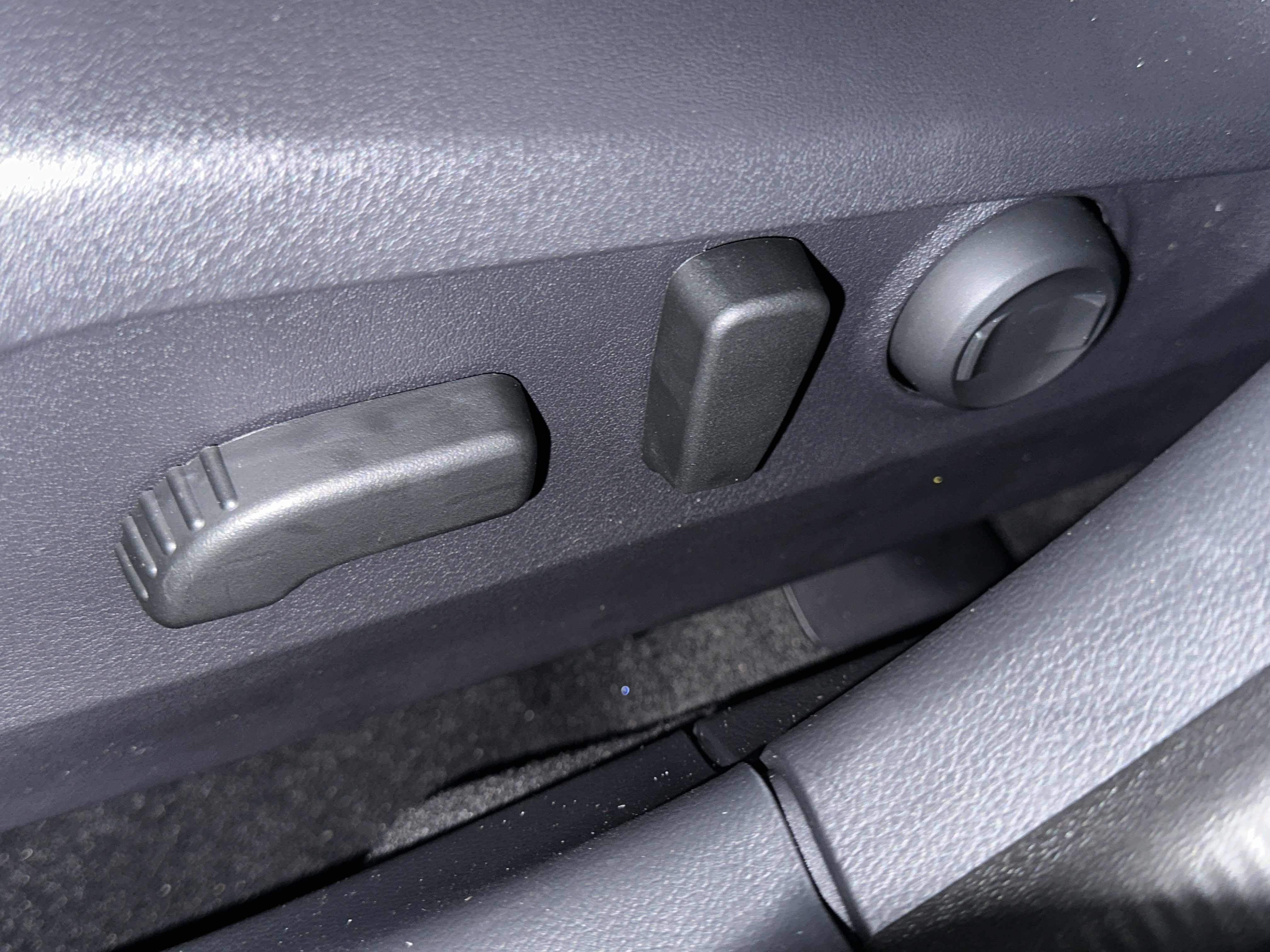 New 2025 Subaru Outback Onyx Edition image 20