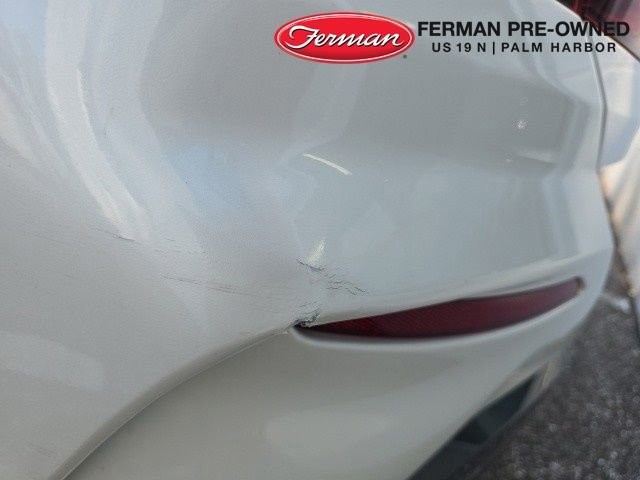 Used 2023 BMW 840i Convertible image 6