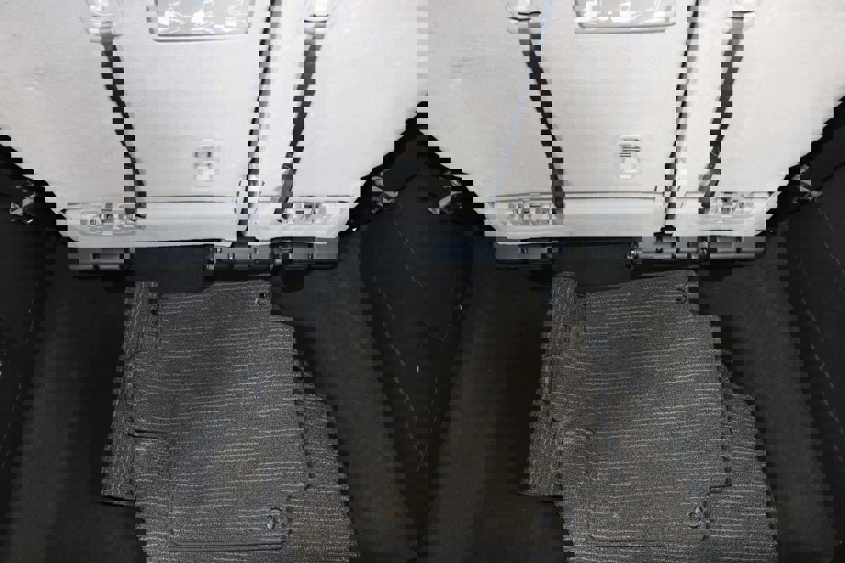 Used 2023 Honda Odyssey EX-L image 17