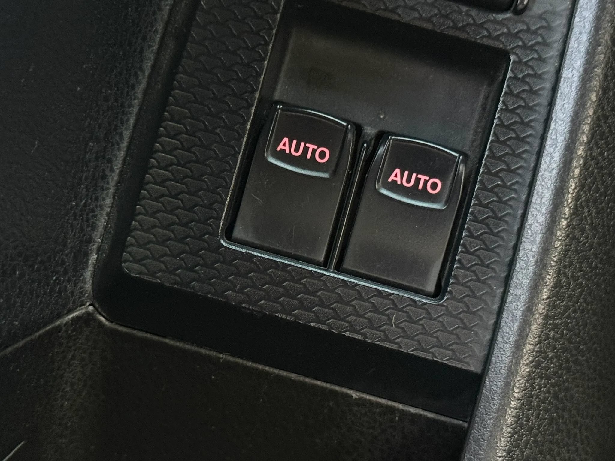 Used 2013 Scion FR-S RWD image 29