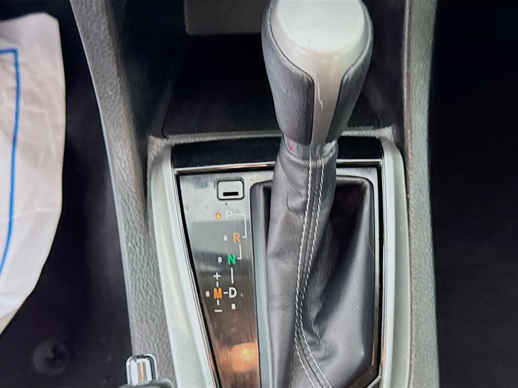 Used 2015 Toyota Corolla S FWD image 20