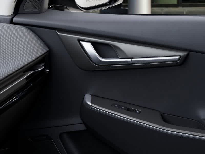 New 2025 Kia EV6 Wind image 25