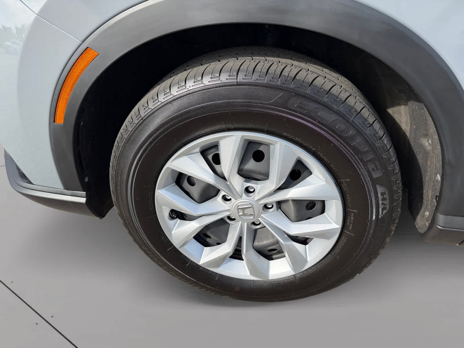 Used 2023 Honda CR-V LX image 8