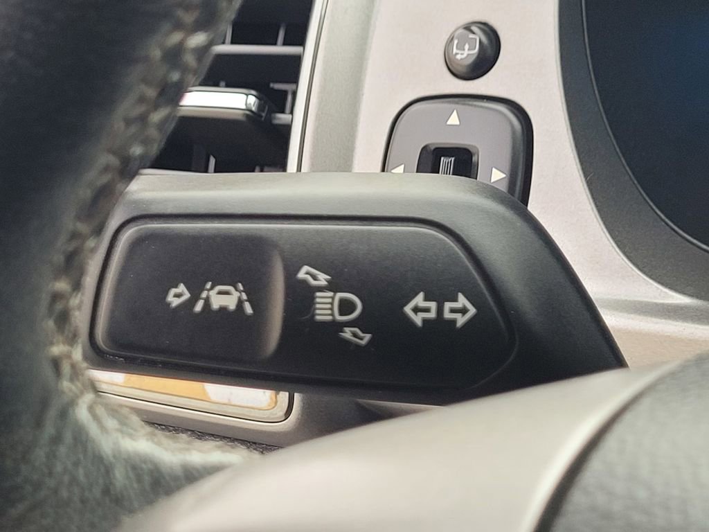 Used 2019 Ford Ranger XLT w/ Equipment Group 302A Luxury image 27