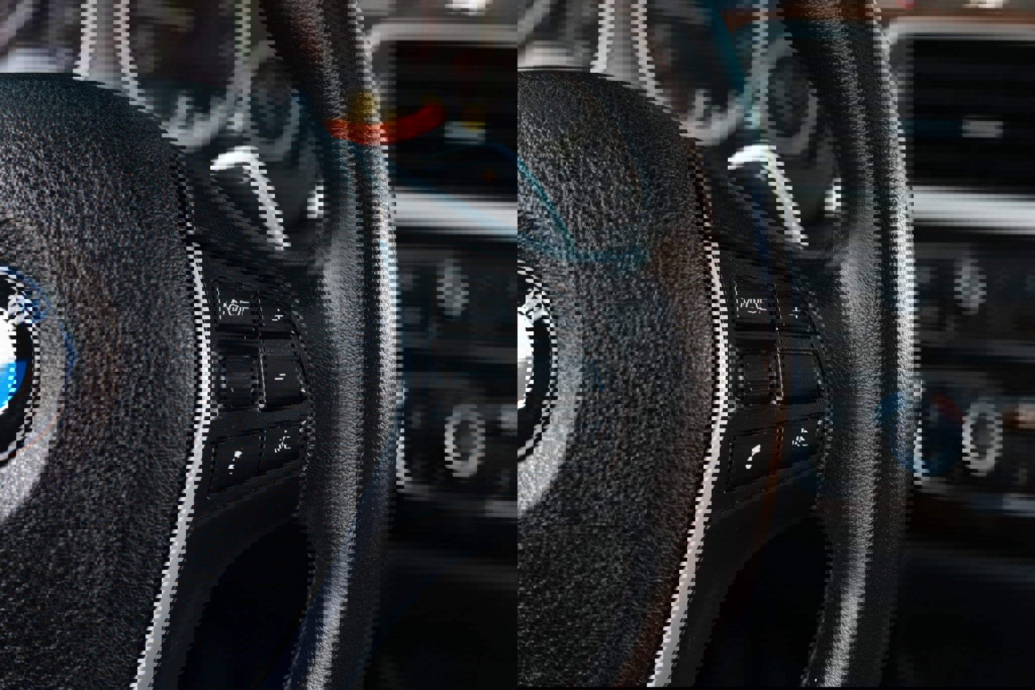 Used 2020 BMW 430i Coupe w/ Convenience Package RWD image 35