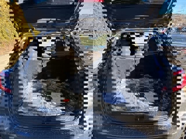 New 2026 Subaru Crosstrek 2.0i Premium image 7