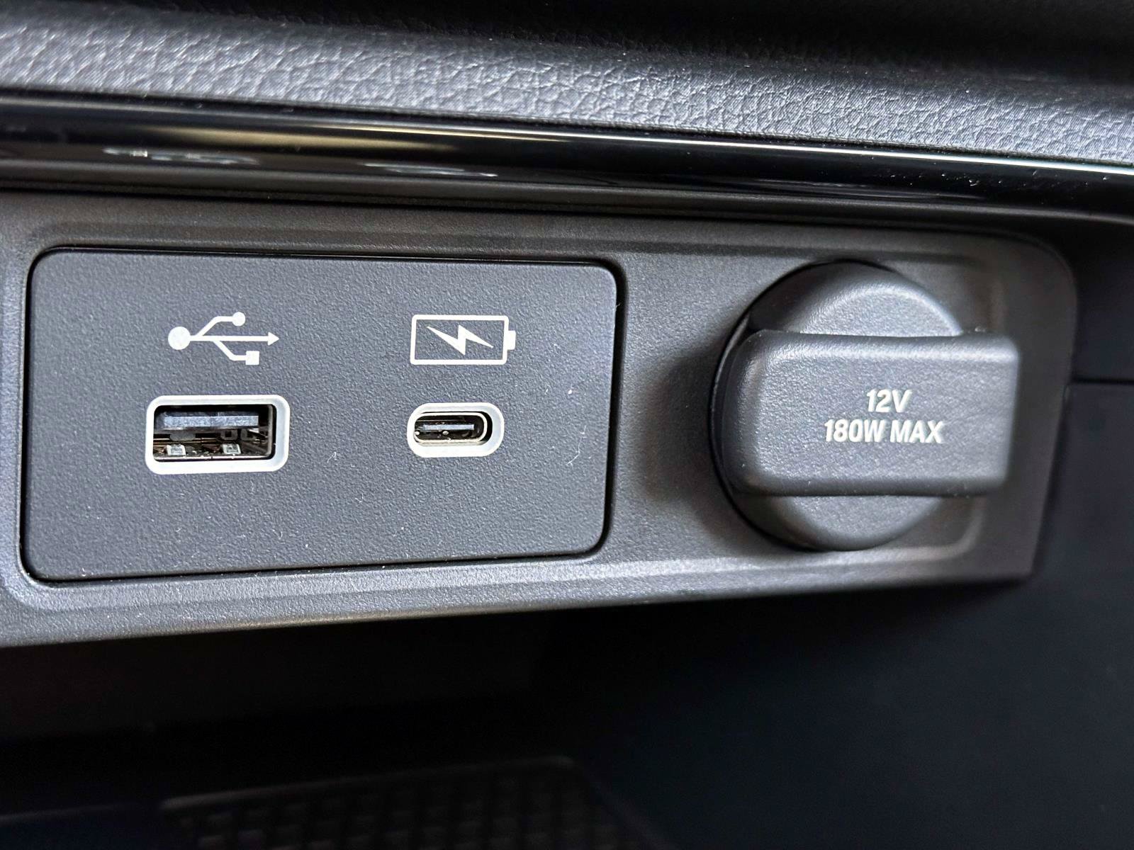 Used 2023 Honda CR-V EX-L image 26