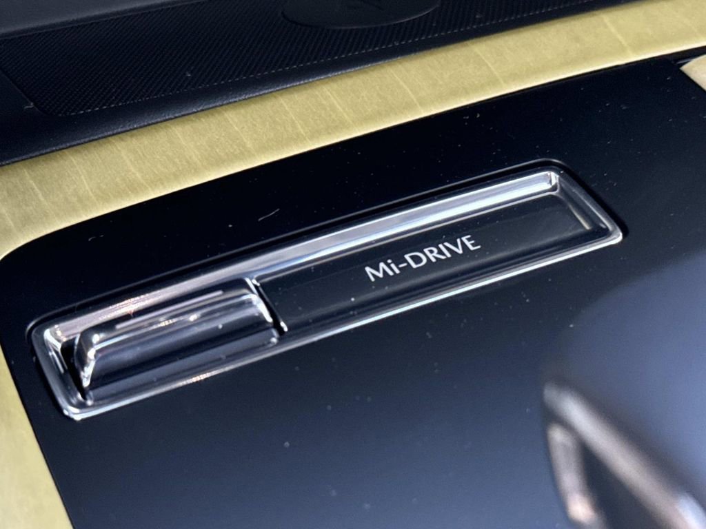 New 2026 MAZDA CX-90 3.3 Turbo S w/ Premium Plus image 36