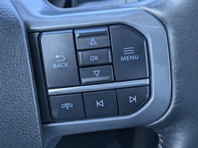 Used 2024 Ford F250 Lariat w/ Lariat Ultimate Package AWD/4WD image 20