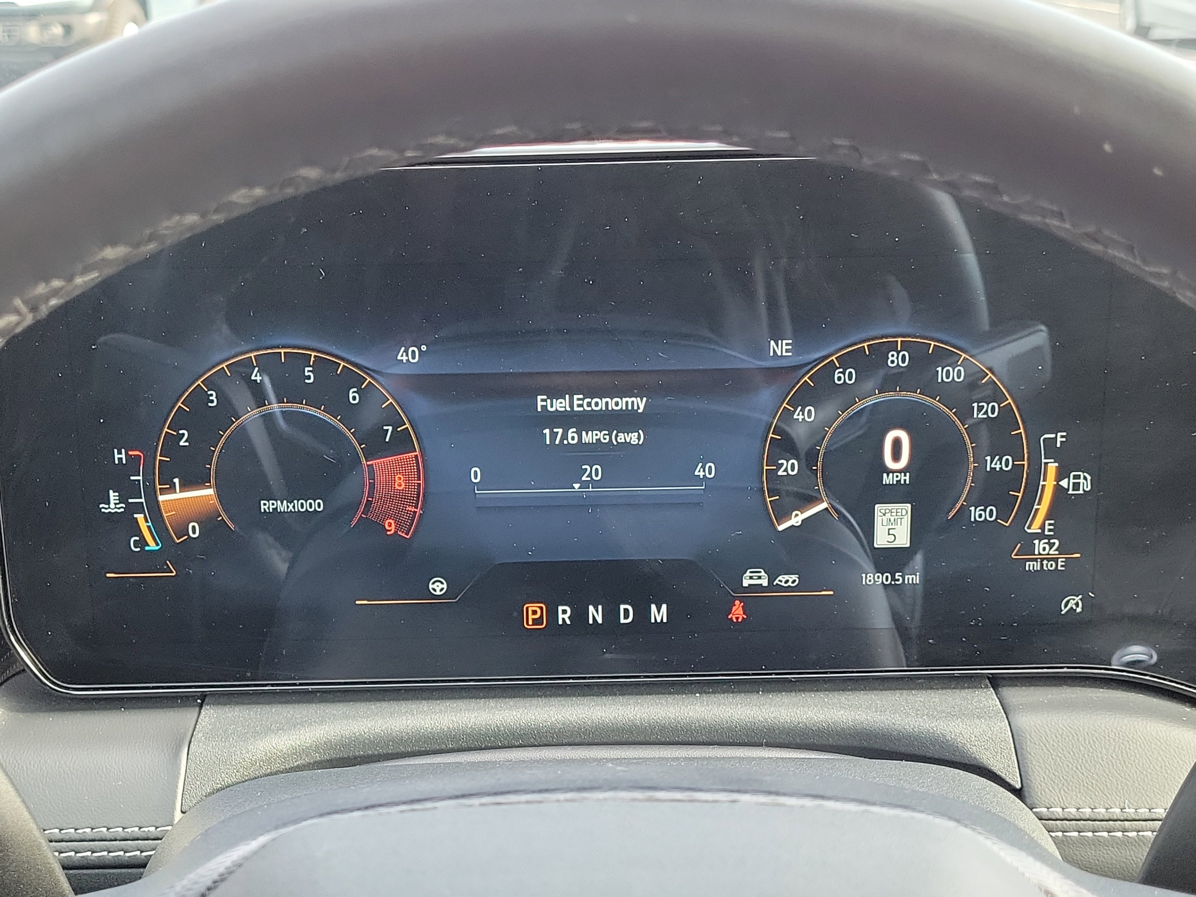 Used 2025 Ford Mustang GT Premium image 25