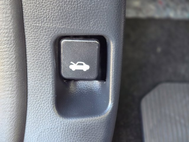 Certified 2018 Honda Accord LX image 22