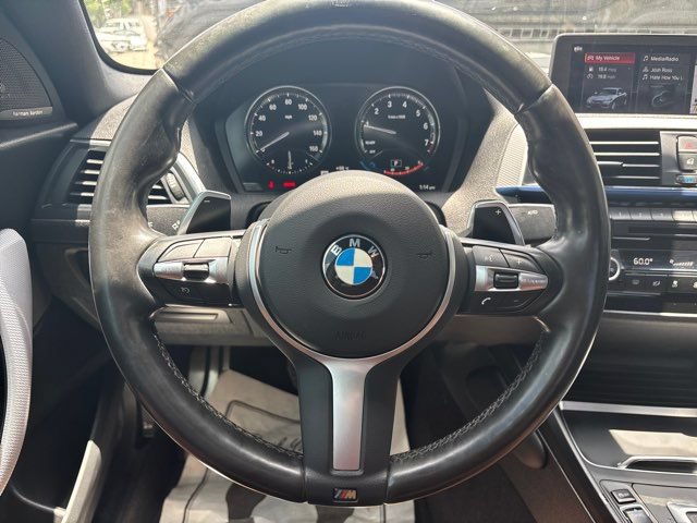 Used 2020 BMW 230i xDrive Coupe w/ M Sport Package AWD/4WD image 24