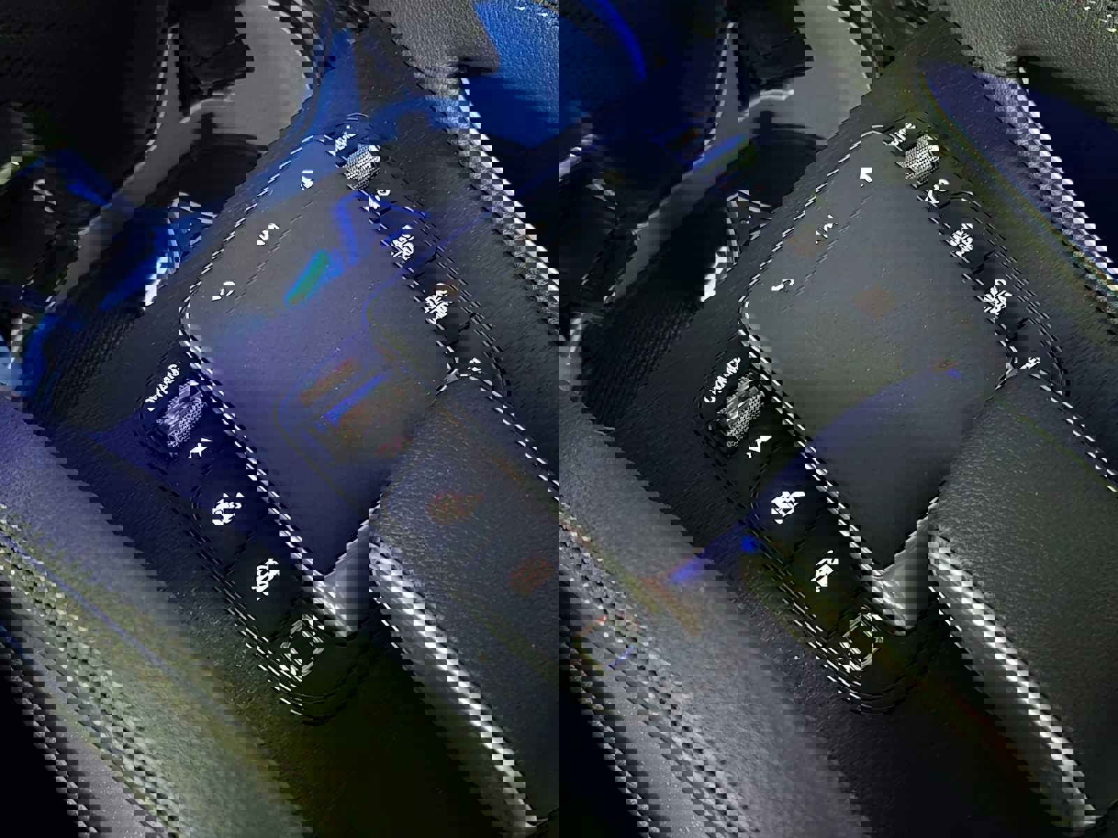 New 2026 Mercedes-Benz GLE 580 4MATIC image 31