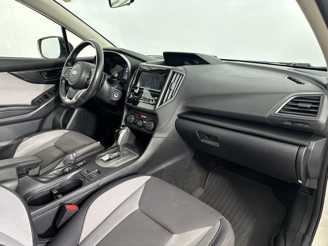 Used 2018 Subaru Crosstrek 2.0i Premium w/ Eyesight System AWD/4WD image 25