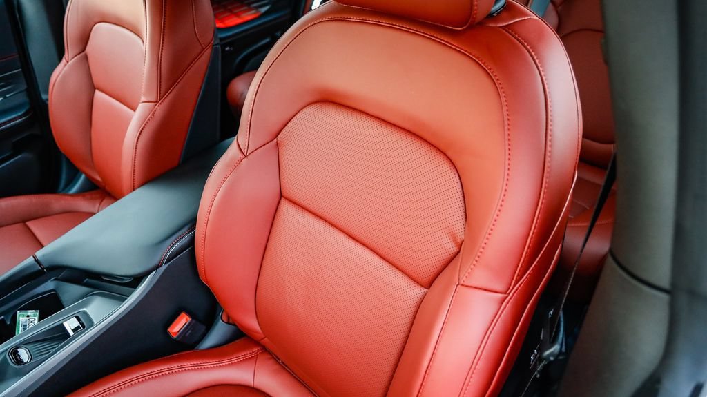 New 2026 Dodge Charger R/T AWD/4WD image 29