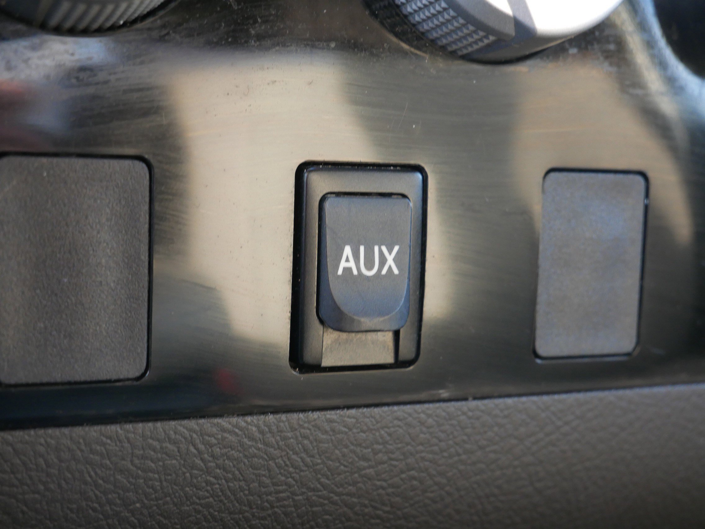 Used 2008 Toyota Tundra SR5 image 33