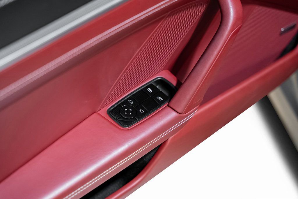 Used 2020 Porsche 911 Carrera S image 62