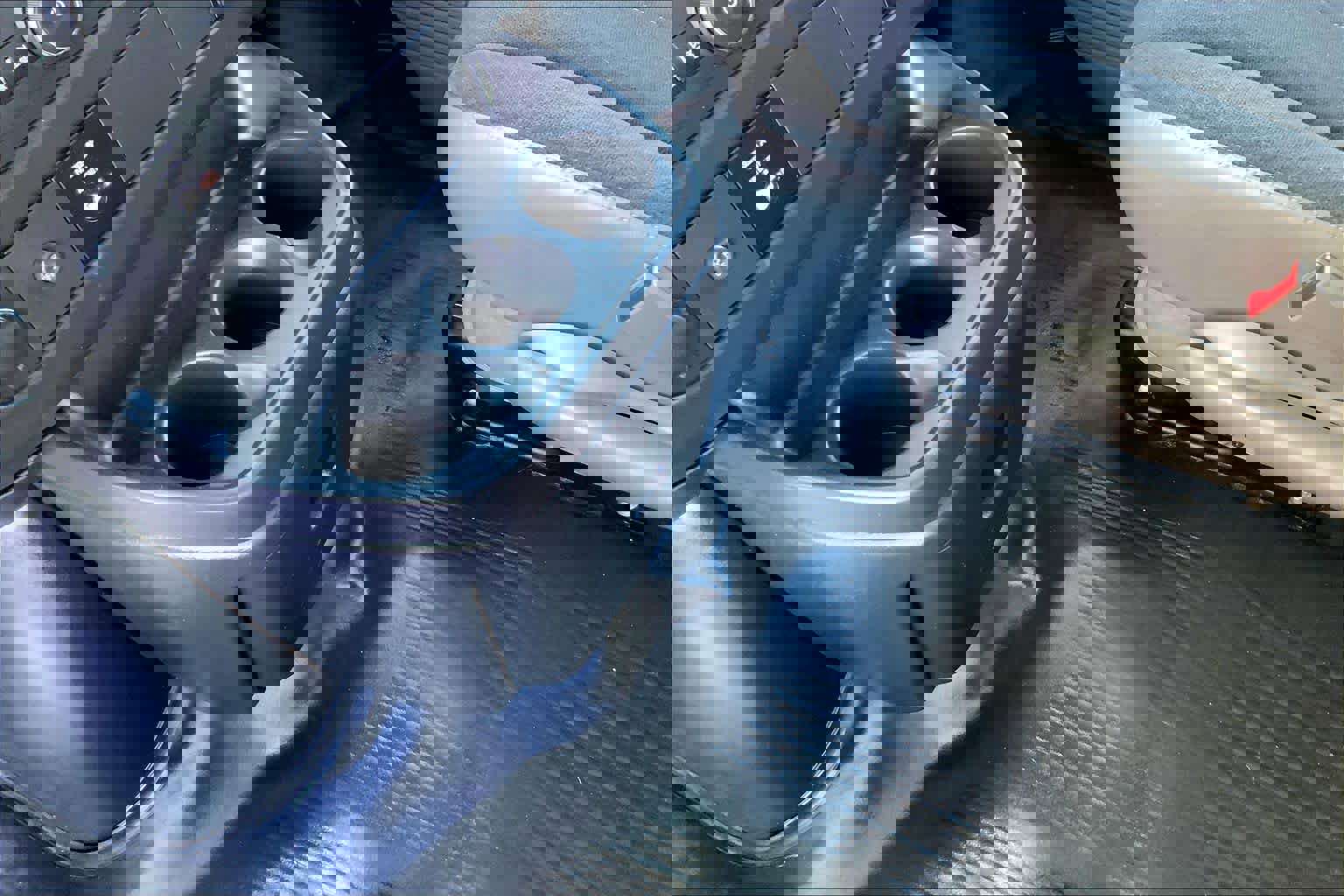 Used 2021 Chevrolet Express 2500 w/ Driver Convenience Package image 12