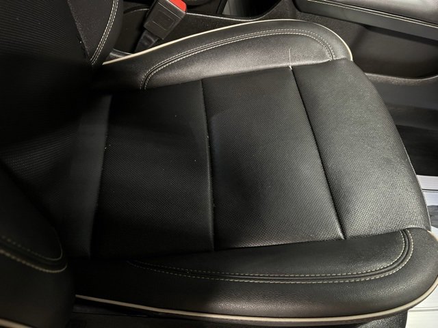 Used 2023 Chevrolet Tahoe Premier image 34