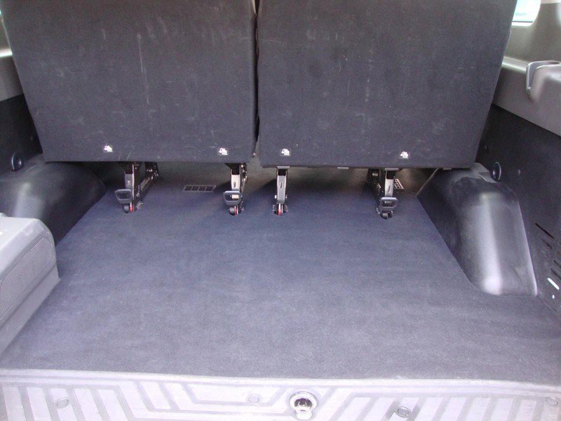 Used 2023 Ford Transit 350 XLT image 9