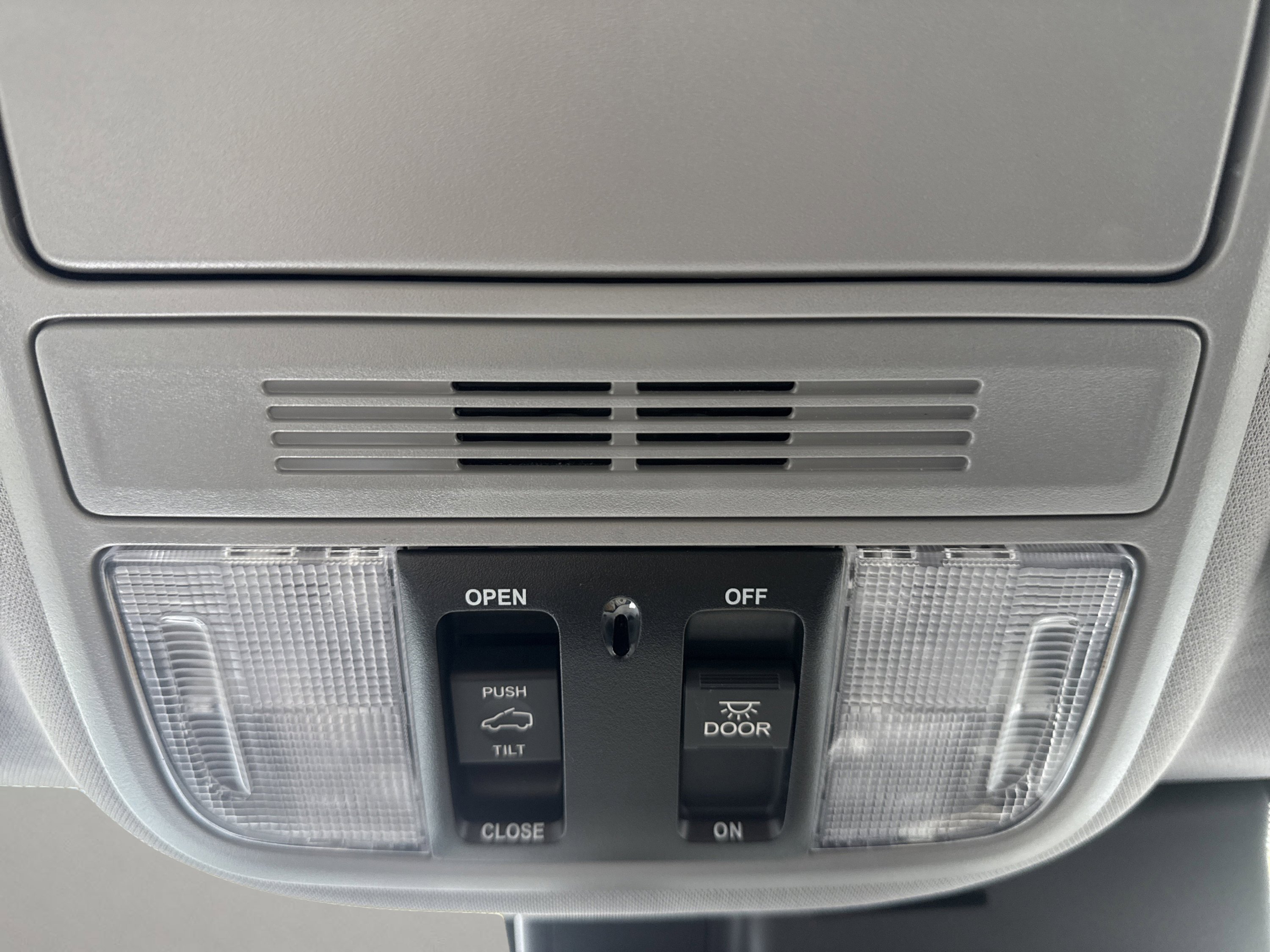 Used 2022 Honda Pilot EX-L image 24