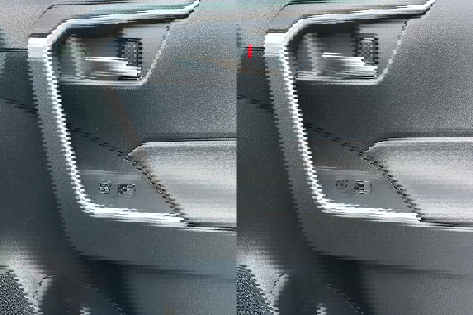 New 2025 Toyota RAV4 XLE Premium image 21