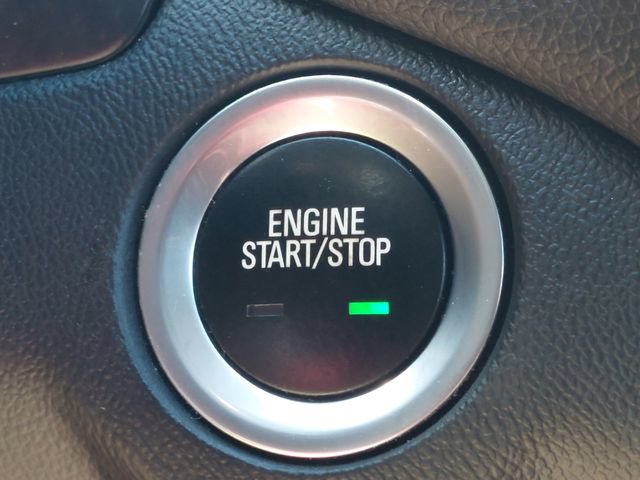 Used 2019 Chevrolet Equinox LT FWD image 22