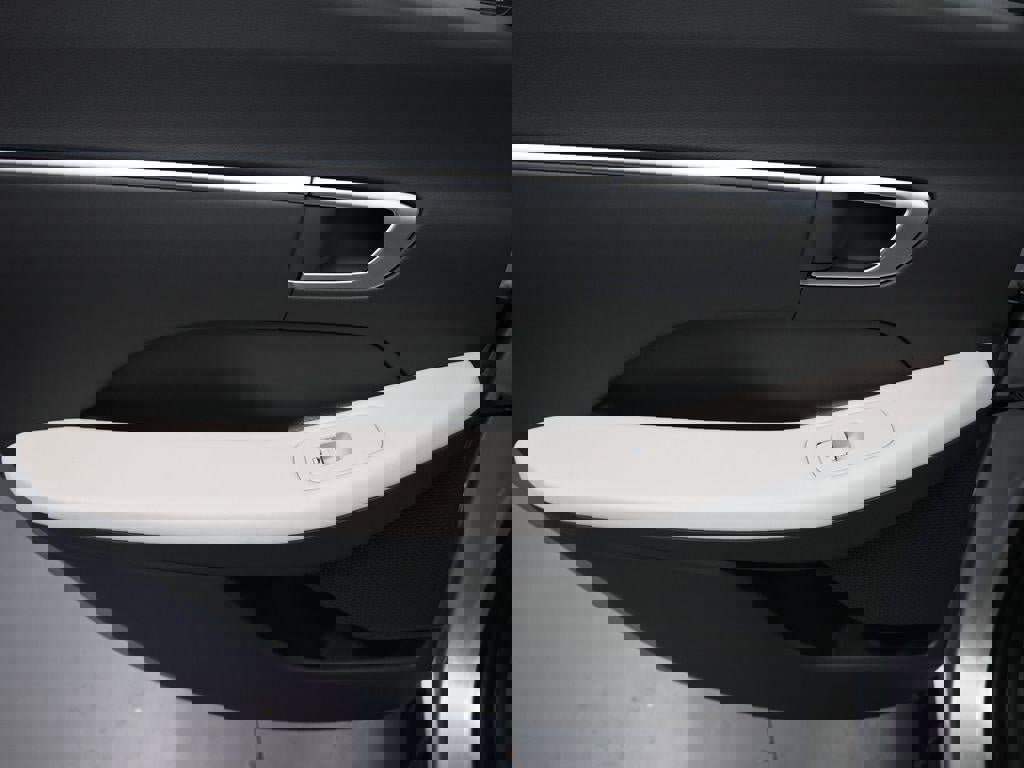 New 2026 Hyundai Sonata SEL image 23