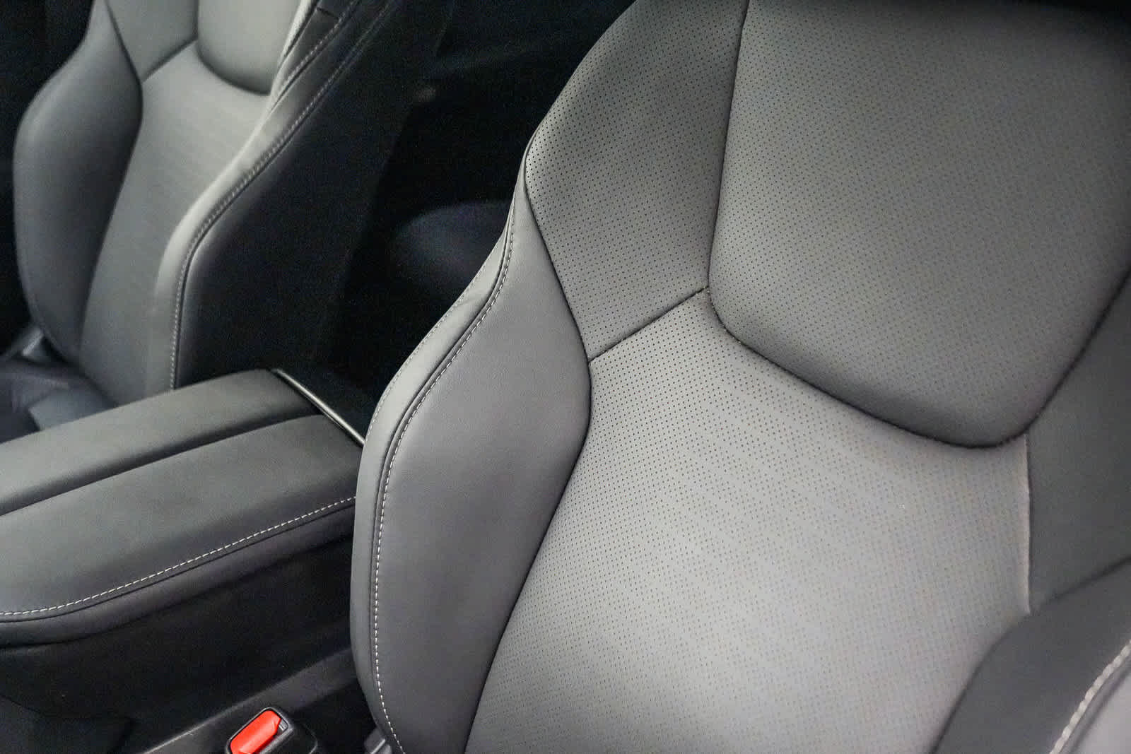 Used 2024 Lexus TX 350 FWD w/ Cold Weather Package image 25