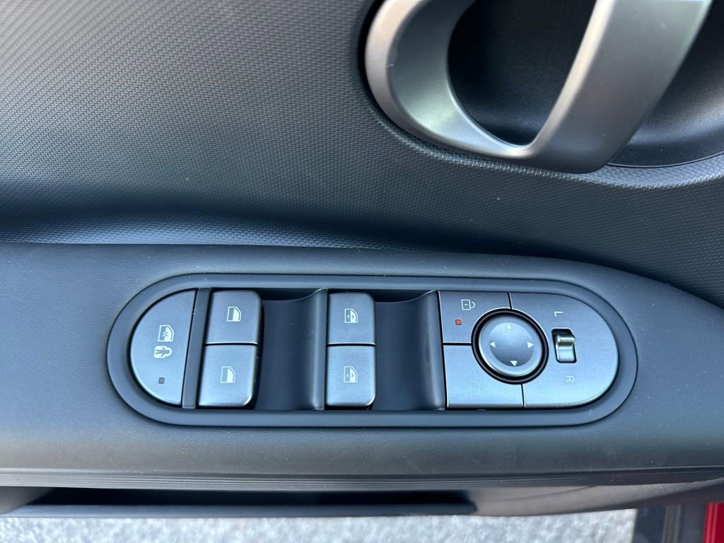 New 2026 Hyundai Ioniq 5 SEL image 13