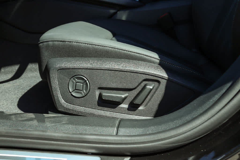 New 2026 Audi A5 Premium AWD/4WD image 24