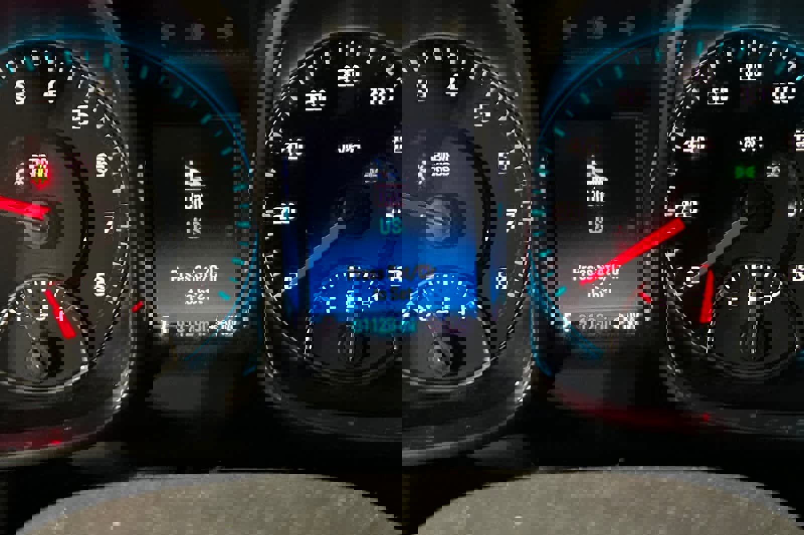 Used 2015 Chevrolet Malibu LT image 21