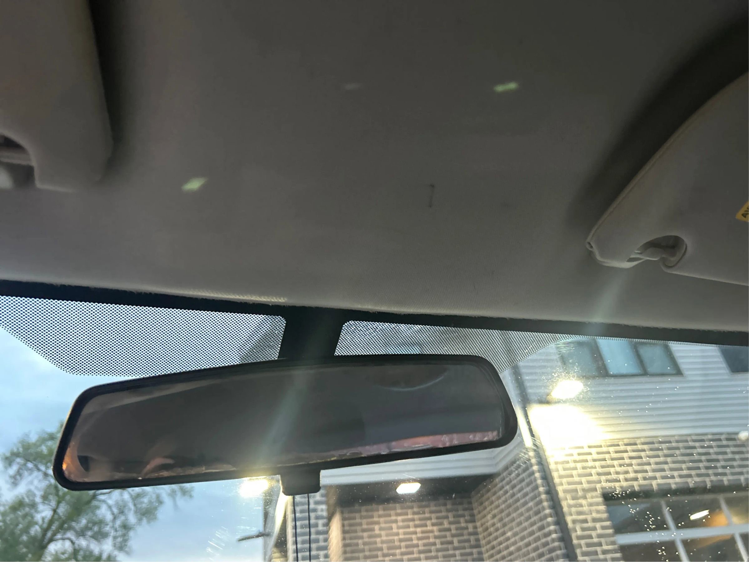 Used 2007 Chevrolet Cobalt LS image 15