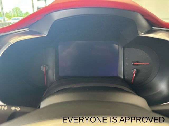 Used 2019 Chevrolet Corvette Grand Sport image 14