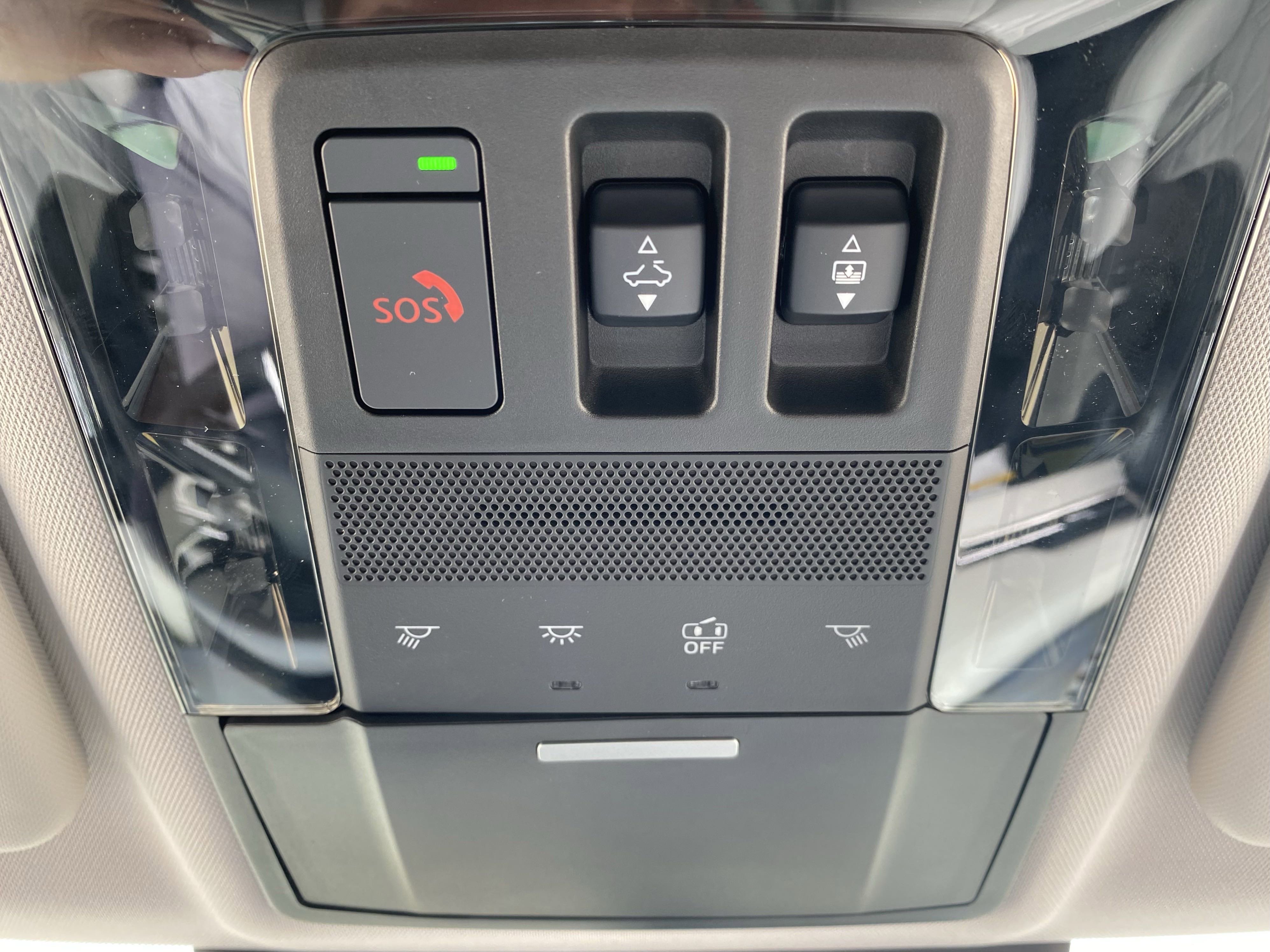 New 2025 Mitsubishi Outlander AWD image 13