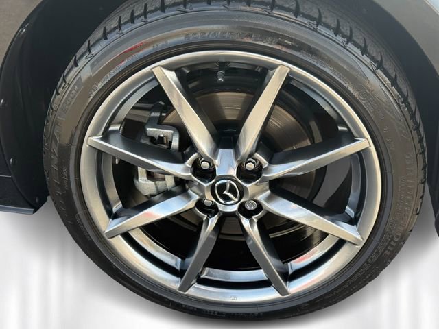 Used 2023 MAZDA MX-5 Miata Grand Touring image 12