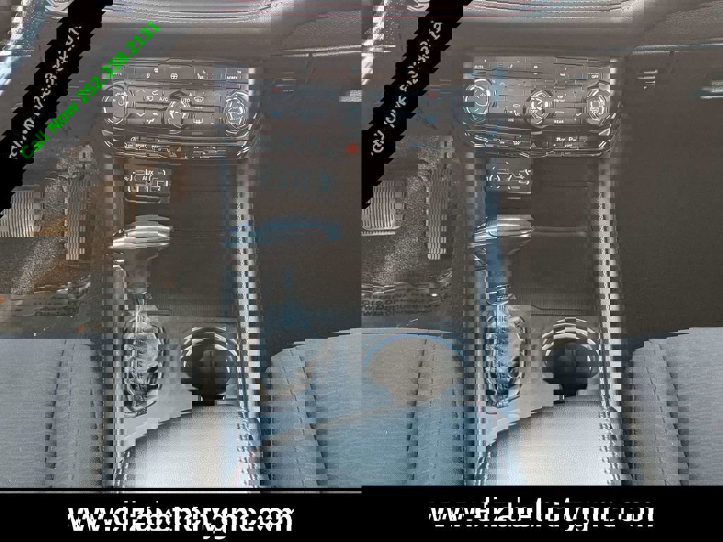 Used 2023 Dodge Durango GT image 21